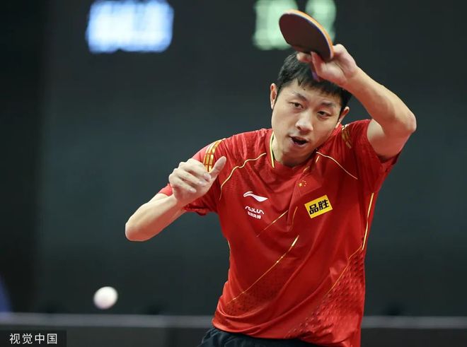 美四连胜 美四连胜