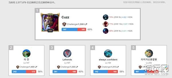 德普前妻艾 德普前妻艾