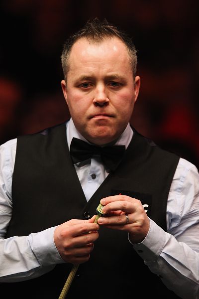 向了崩溃边 向了崩溃边