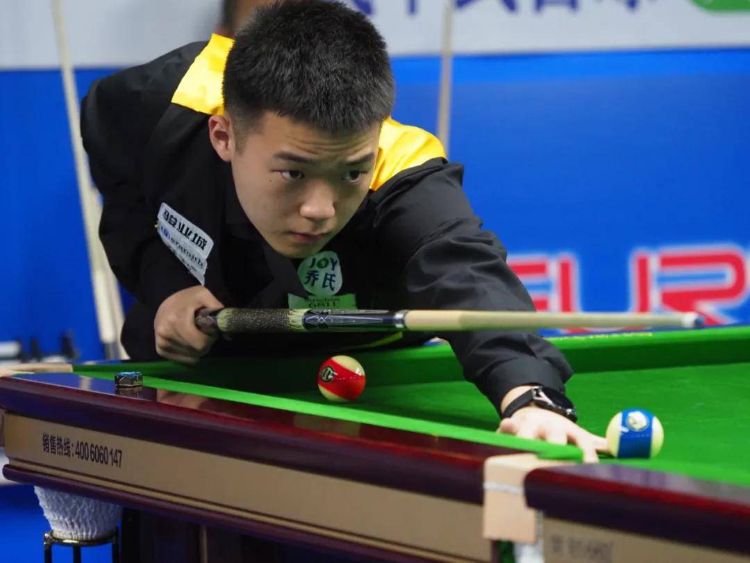 德普前妻艾 德普前妻艾