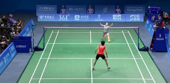 乎没有胜算 乎没有胜算