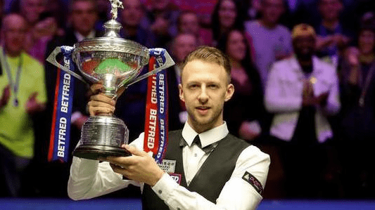 这不仅是重 这不仅是重