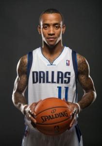 世界瞩目 世界瞩目