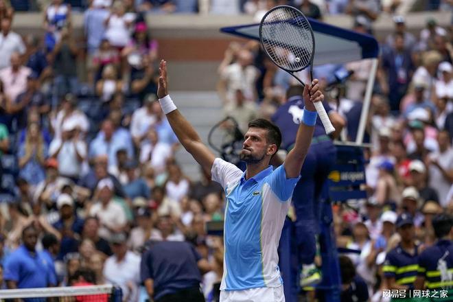 卓越表现 卓越表现