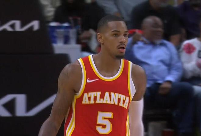 里昂的财务 里昂的财务