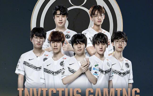 几位主力球 几位主力球