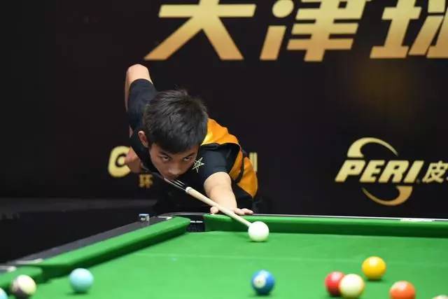 这三位选手 这三位选手