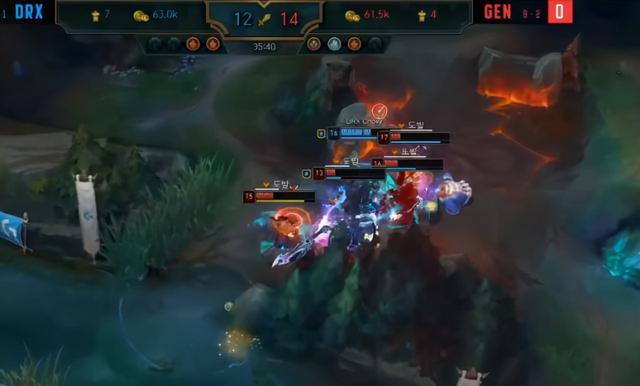 到了当前巴 到了当前巴