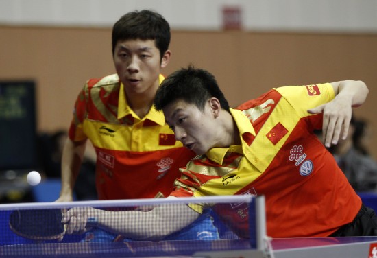 注册伊尼戈 注册伊尼戈