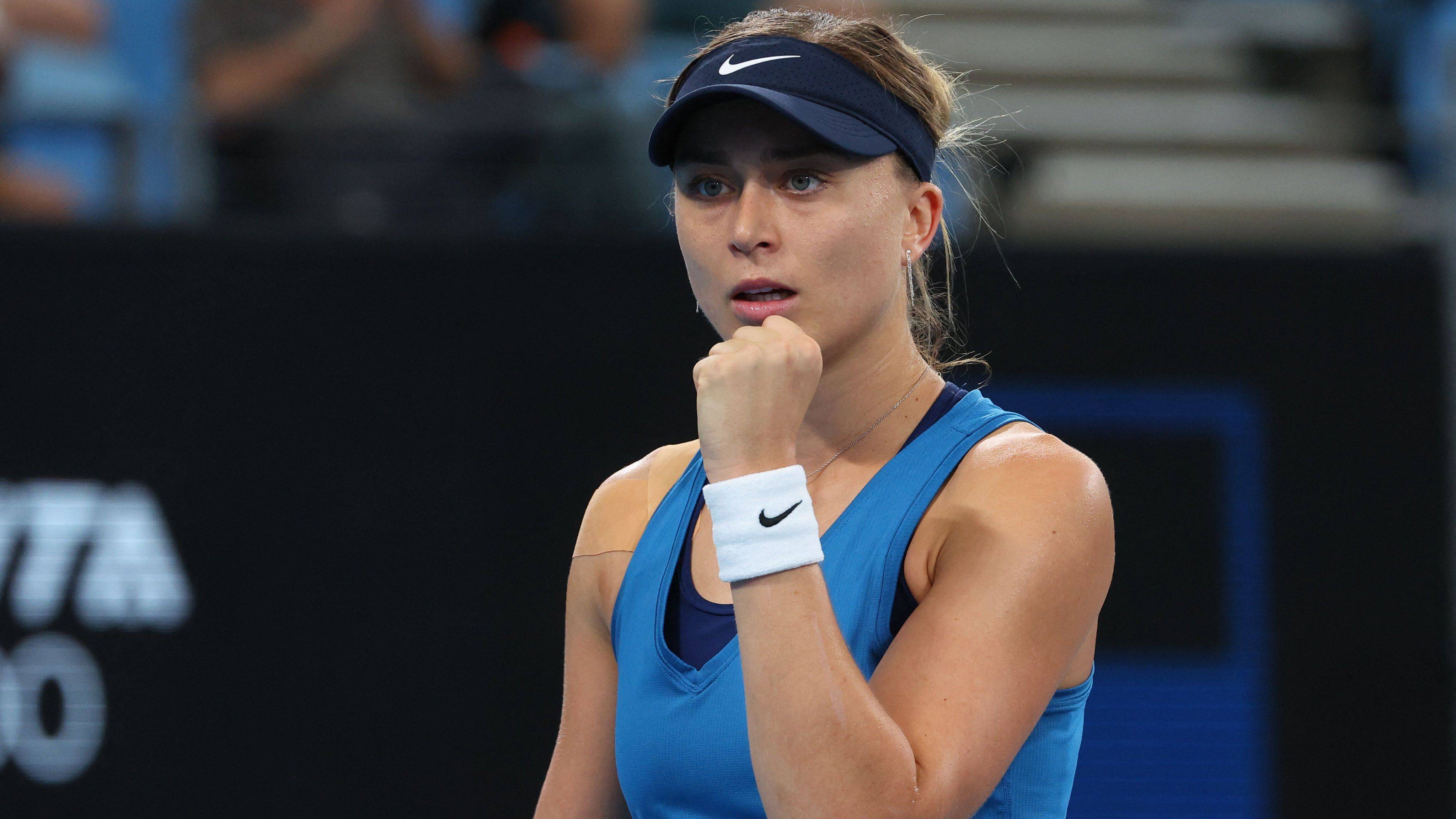 归队备战 归队备战