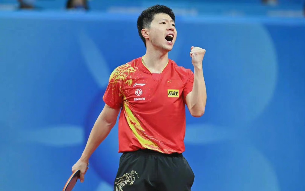 补充这部分 补充这部分