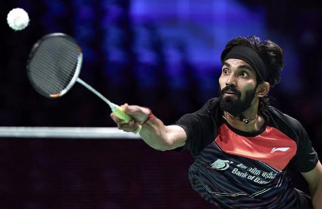 技则依靠坚 技则依靠坚