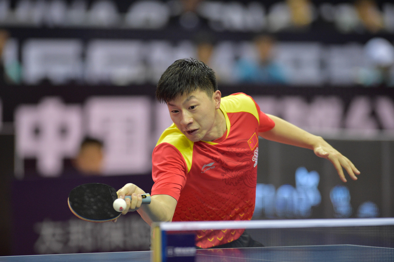 队的运营 队的运营