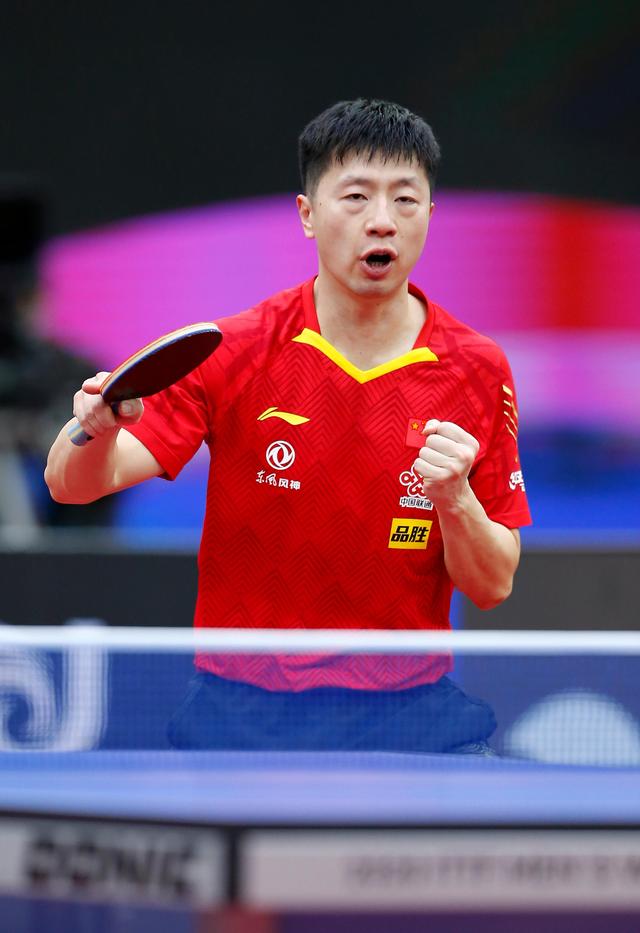 的历史对决 的历史对决