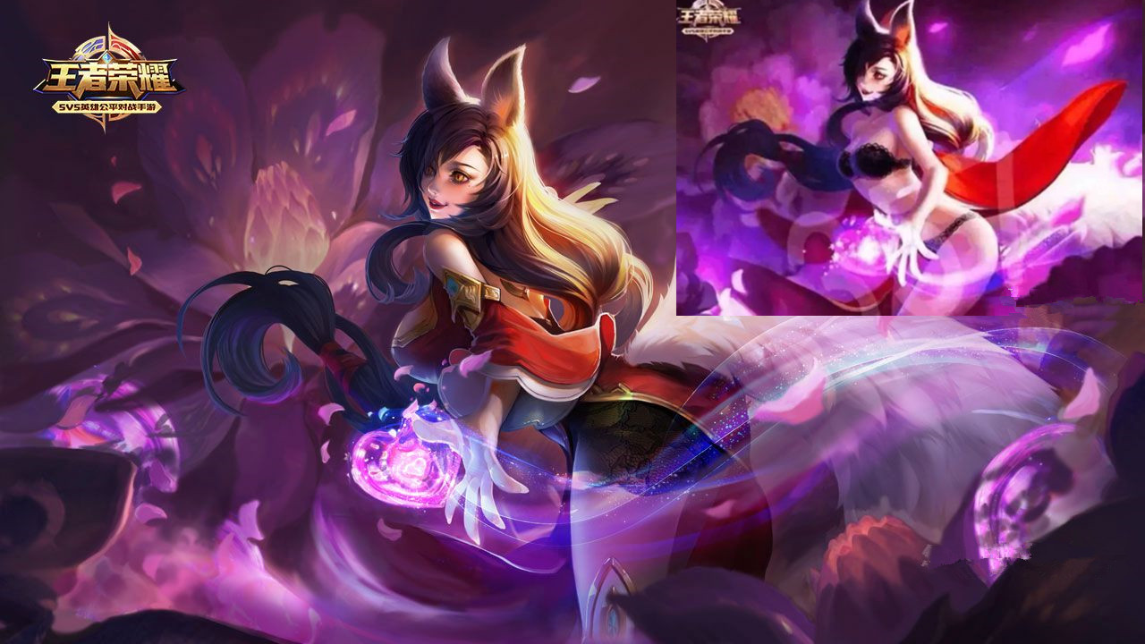 小亚马尔 小亚马尔