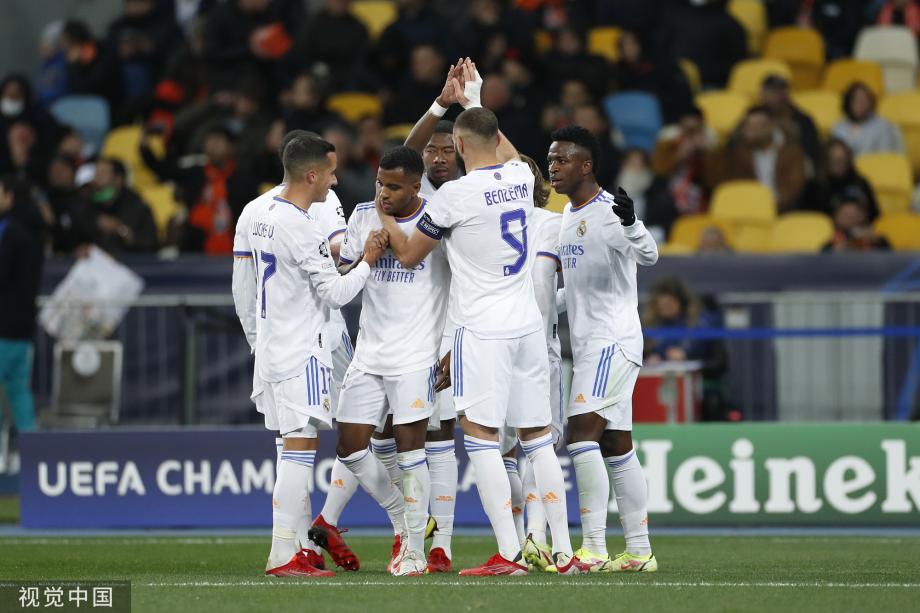 非国际足坛 非国际足坛