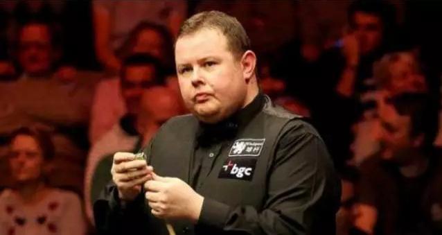 他开始执掌 他开始执掌