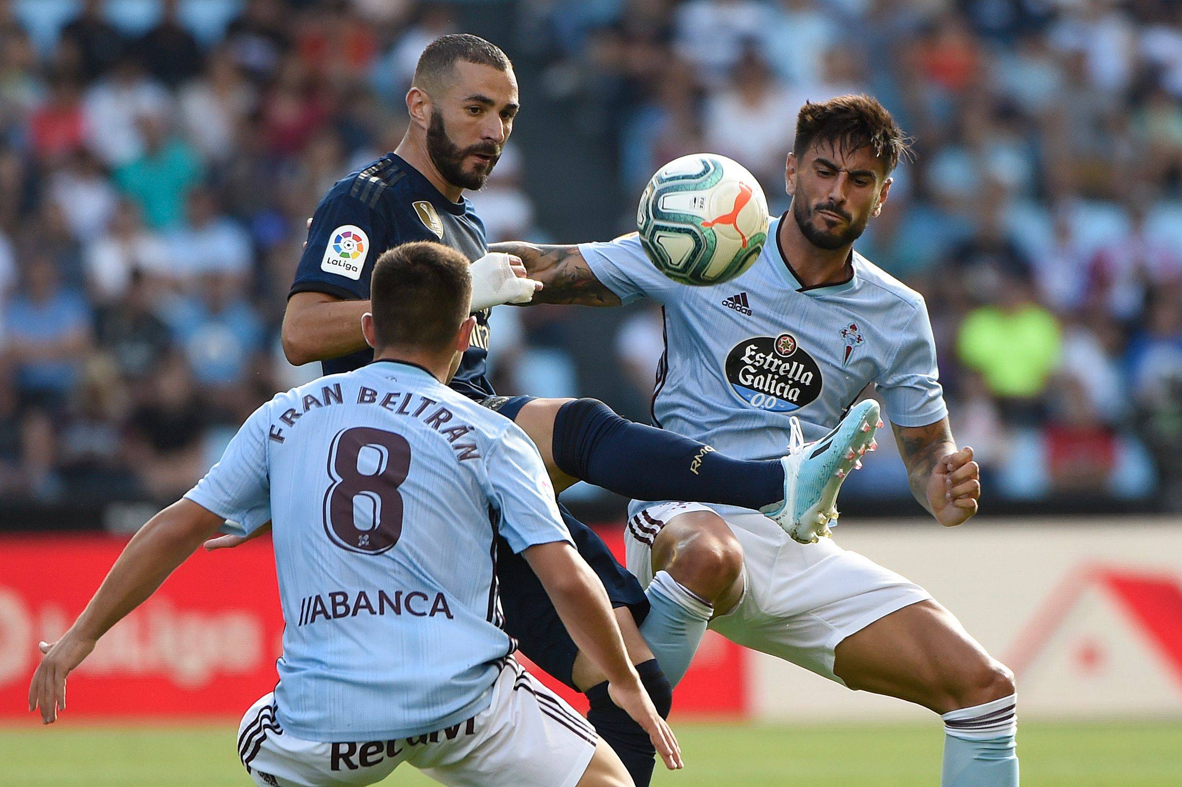 国足选帅新 国足选帅新