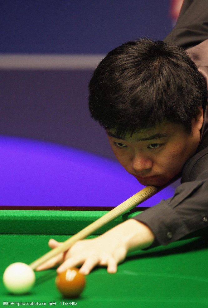 新的英雄世 新的英雄世