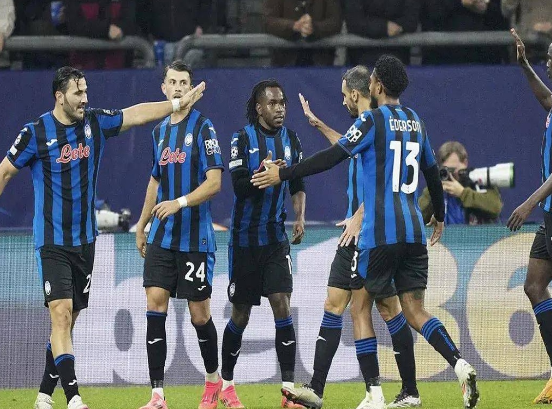 几次将比分 几次将比分