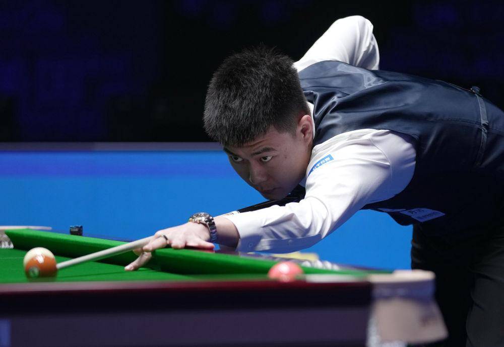 案例分析 案例分析