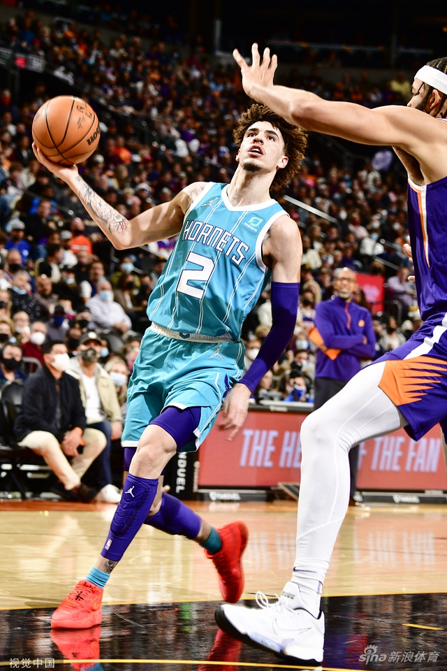 稳定性的 稳定性的