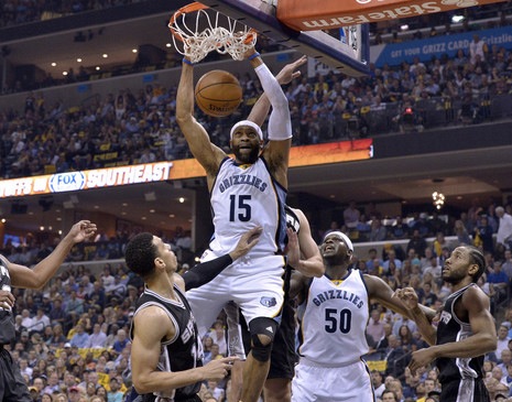 更是对未来 更是对未来