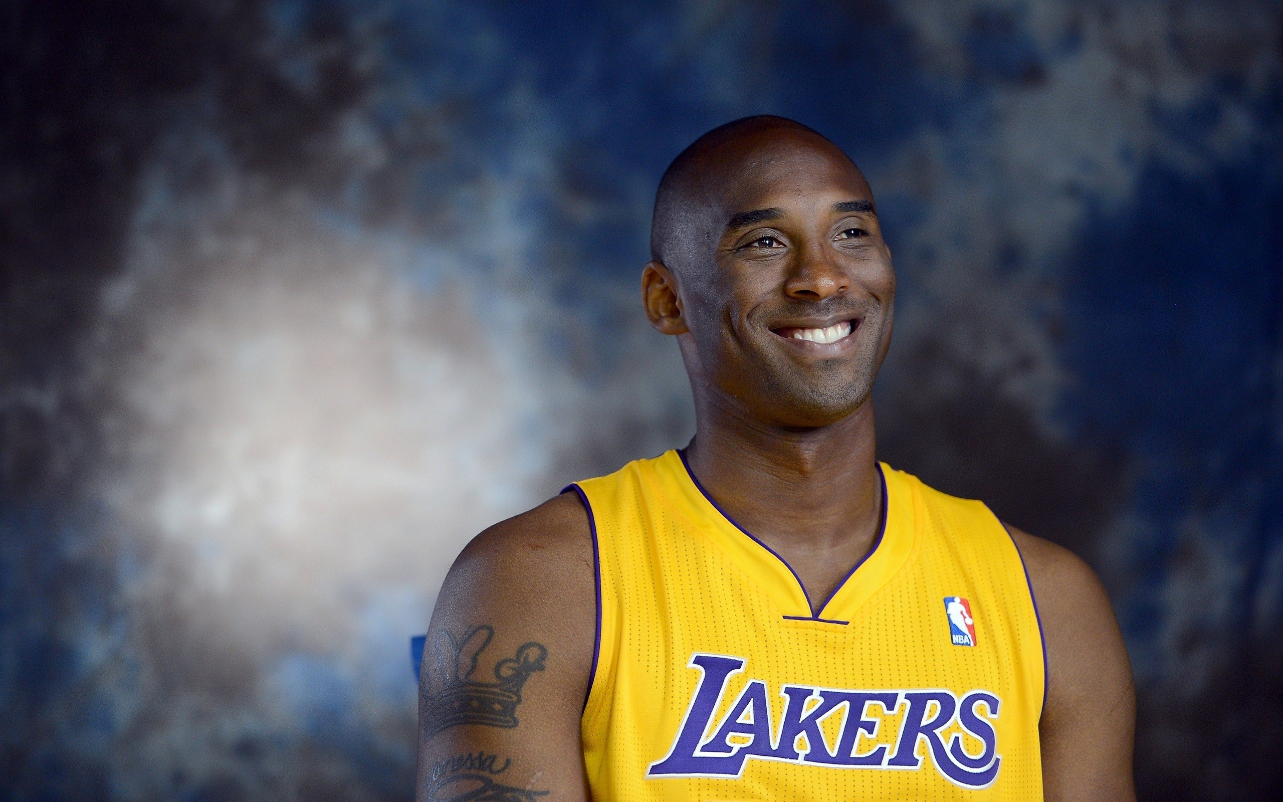 更是对未来 更是对未来