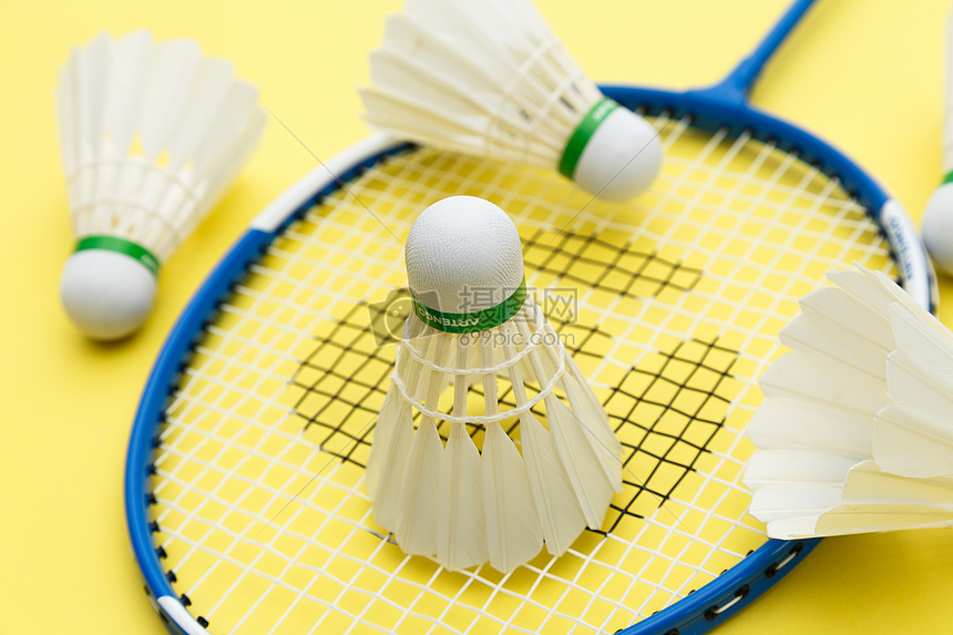 而不是一味 而不是一味