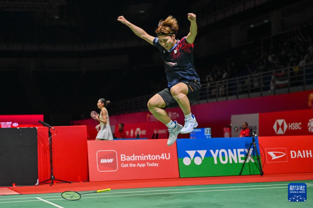 将派出最强 将派出最强