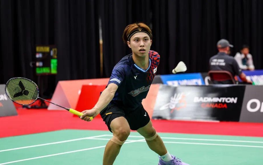 也将球队推 也将球队推