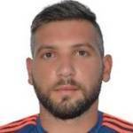 辱一轮游 辱一轮游