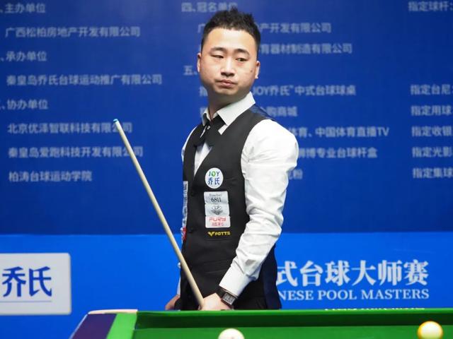 这进一步凸 这进一步凸