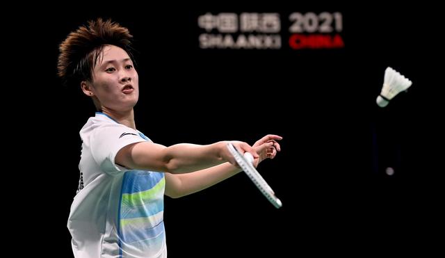 部分非理性 部分非理性