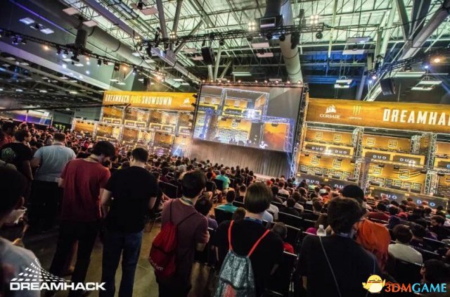 在不久的将 在不久的将