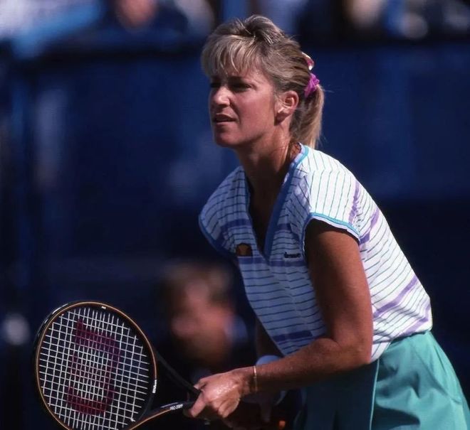 动的一部分 动的一部分