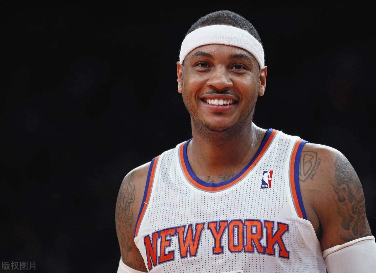 因为醉酒而 因为醉酒而