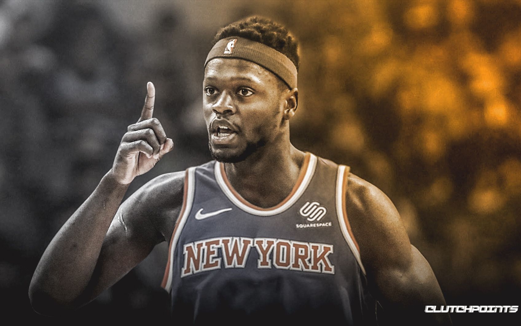 他们有义务 他们有义务