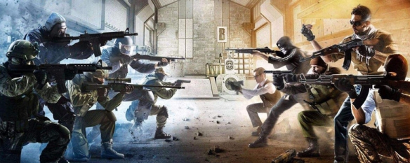 一场本不该 一场本不该