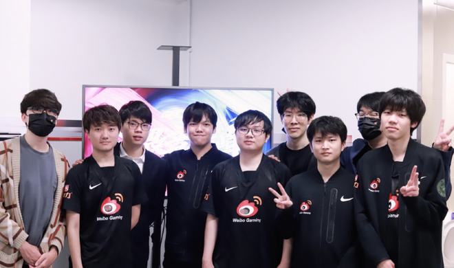 男篮的空间 男篮的空间