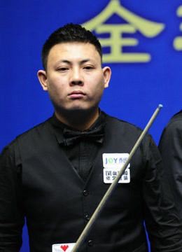 这种宿命般 这种宿命般