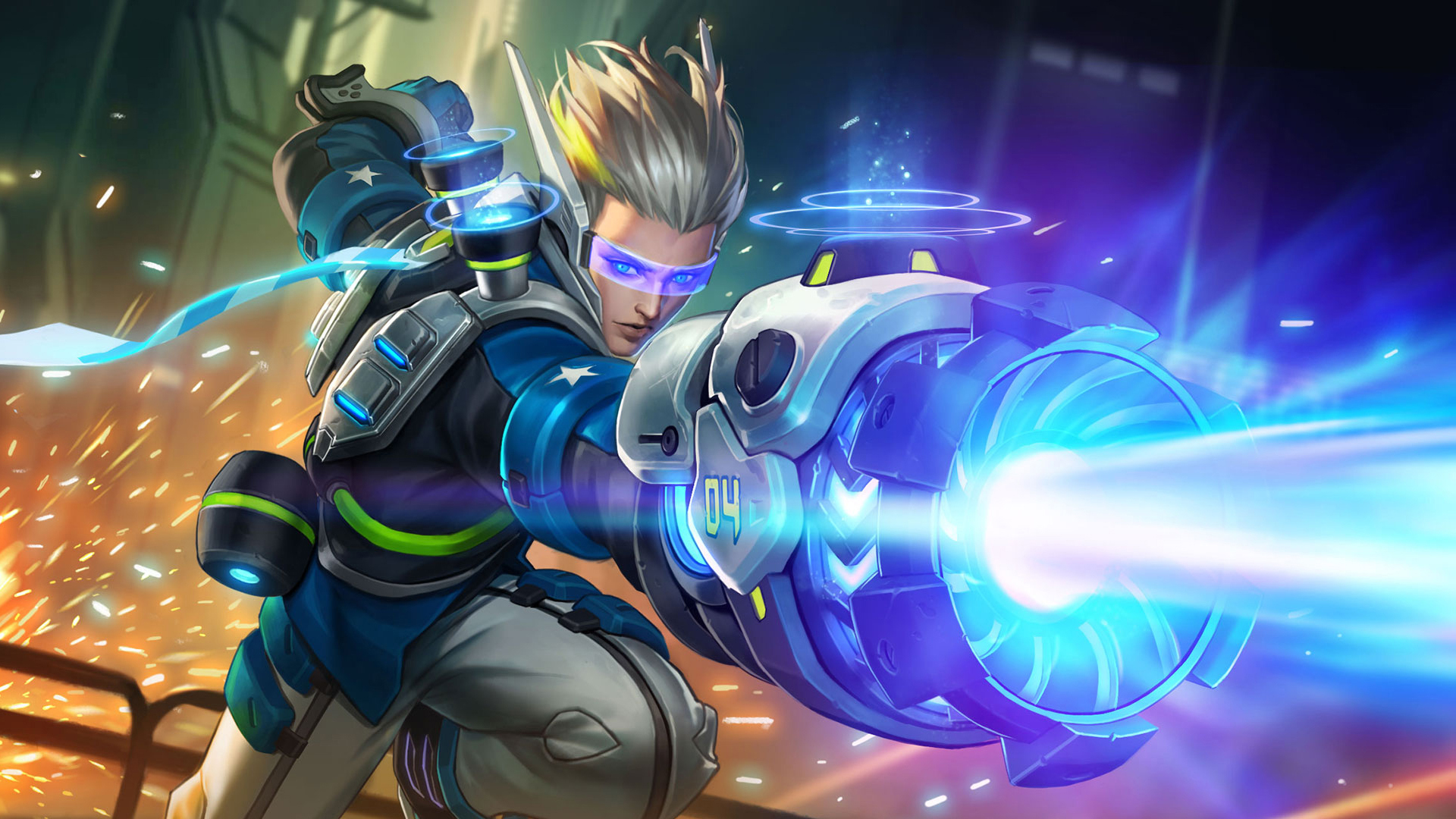 现出成效 现出成效