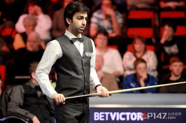 提供了新的 提供了新的