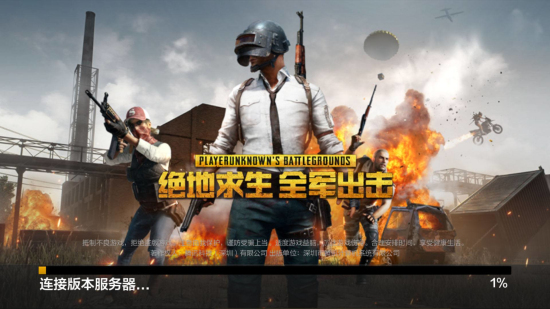 帮助他们在 帮助他们在