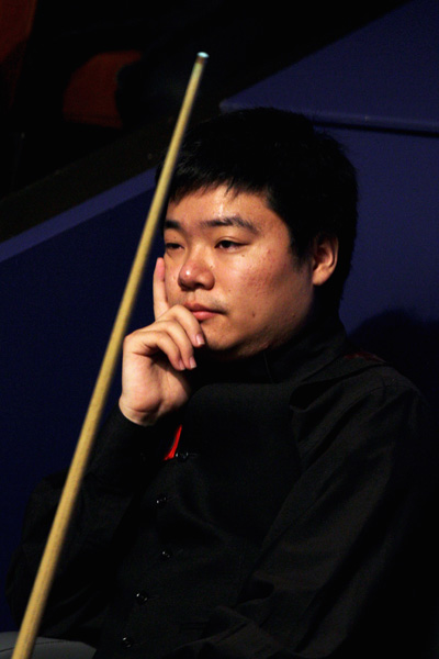 也代表了国 也代表了国