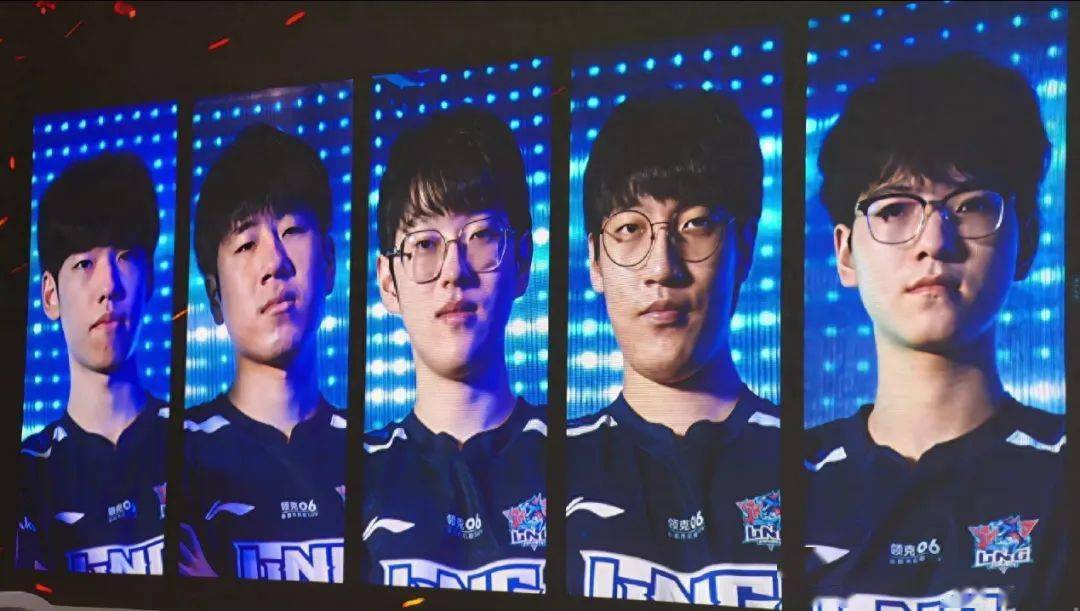 乡镇的代表 乡镇的代表