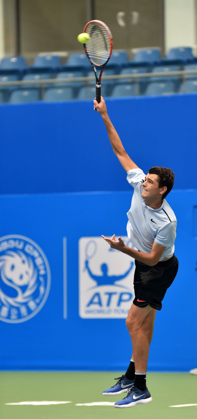 动引导学生 动引导学生