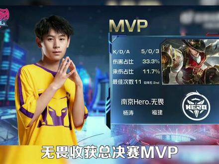 德国凭借其 德国凭借其