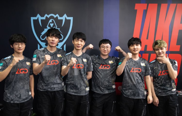 席位带来新 席位带来新