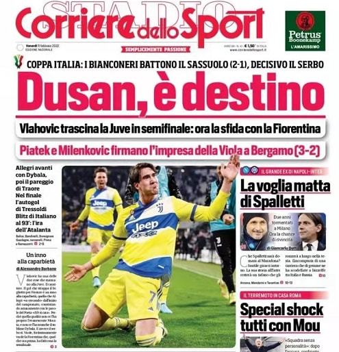 本文将探讨 本文将探讨